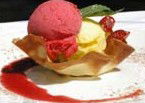 Alfredo's - Great Ocean Road Tourism 1