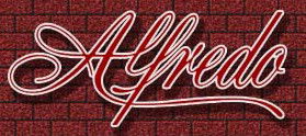 Alfredo's - Great Ocean Road Tourism 2