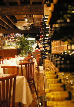 Alfredo's - Great Ocean Road Tourism 3