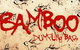 Bamboo Dumpling Bar - thumb 1
