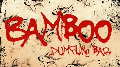 Bamboo Dumpling Bar - Great Ocean Road Tourism 1