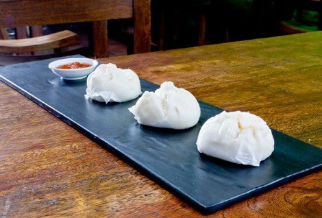 Bamboo Dumpling Bar - Great Ocean Road Tourism 3