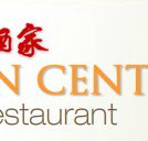 Golden Century Seafood Restaurant - Great Ocean Road Tourism