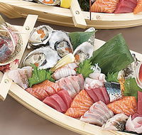 Makoto - Great Ocean Road Tourism