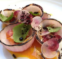 The Bridge Room - Great Ocean Road Tourism