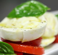 Verde - Great Ocean Road Tourism