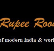 Rupee Room - Great Ocean Road Tourism