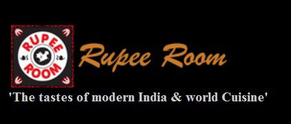 Rupee Room - Great Ocean Road Tourism 0