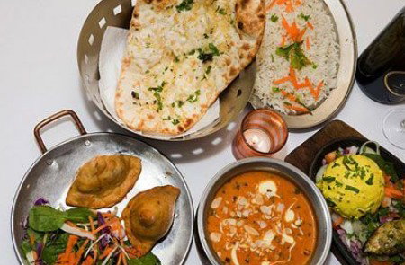 Rupee Room - Great Ocean Road Tourism 1