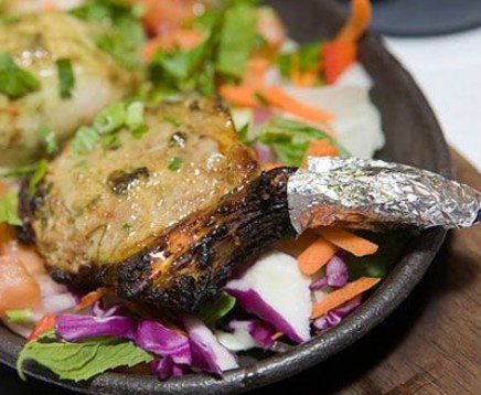 Rupee Room - Great Ocean Road Tourism 2