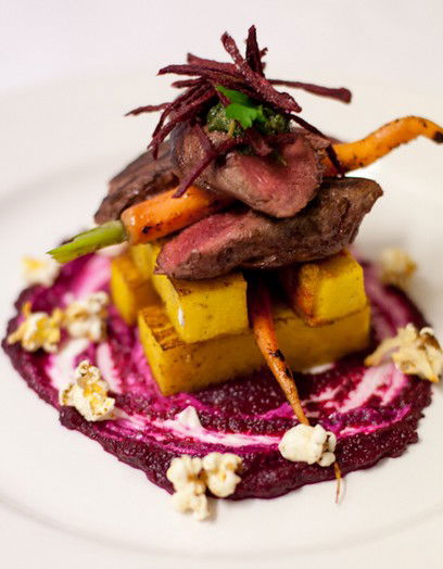 Angel - Great Ocean Road Tourism 0