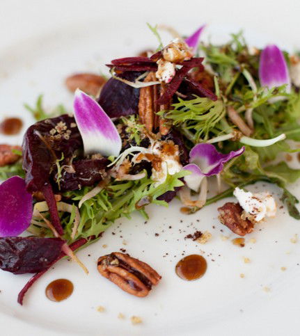 Angel - Great Ocean Road Tourism 1