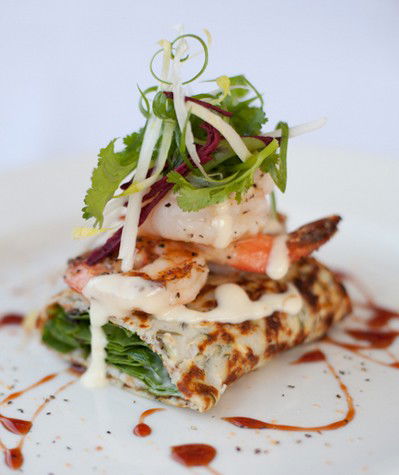 Angel - Great Ocean Road Tourism 2