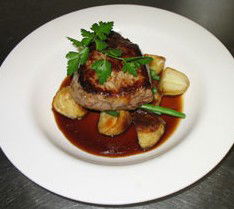 Angel - Great Ocean Road Tourism 3