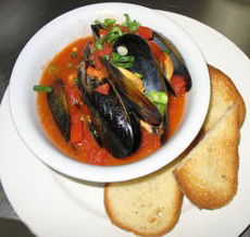 Angel - Great Ocean Road Tourism 4