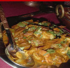 Ashiana - Great Ocean Road Tourism 0