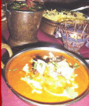 Ashiana - Great Ocean Road Tourism 1