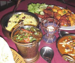 Ashiana - Great Ocean Road Tourism 2