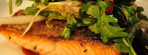 Aubergine Sydney - Great Ocean Road Tourism 3