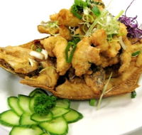 Avalon Chinese Restaurant - Great Ocean Road Tourism