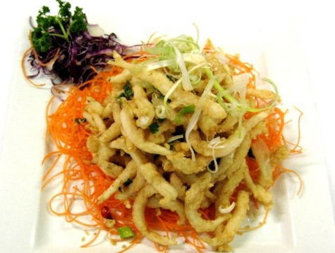 Avalon Chinese Restaurant - Great Ocean Road Tourism 2