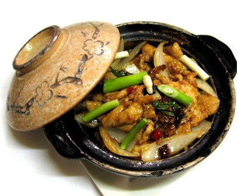 Avalon Chinese Restaurant - Great Ocean Road Tourism 3