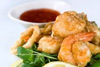 Zabou Bar And Grill - Great Ocean Road Tourism 2