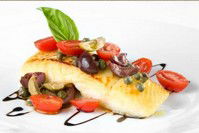Zabou Bar And Grill - Great Ocean Road Tourism 3