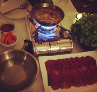 La Mint - Great Ocean Road Tourism