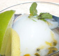 Beaches off Tedder - Great Ocean Road Tourism