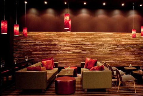 Misono Japanese Steakhouse - Great Ocean Road Tourism 0