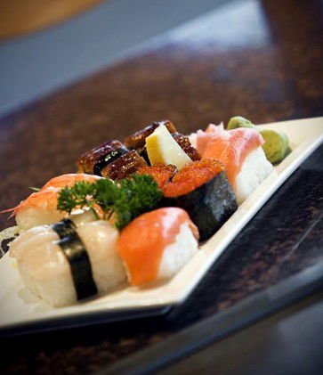 Misono Japanese Steakhouse - Great Ocean Road Tourism 5