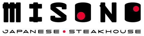 Misono Japanese Steakhouse - Great Ocean Road Tourism 6