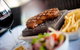Black Angus Bar & Grill Restaurant - thumb 0