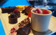 Black Angus Bar & Grill Restaurant - thumb 1