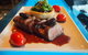 Black Angus Bar & Grill Restaurant - thumb 3