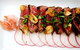 Black Angus Bar & Grill Restaurant - thumb 5