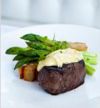 PJ's Irish Sports Bar & Bistro @ The Criterion Hotel - Great Ocean Road Tourism 1