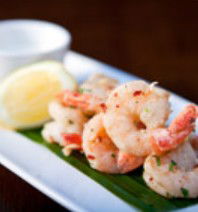 PJ's Irish Sports Bar & Bistro @ The Criterion Hotel - Great Ocean Road Tourism 2