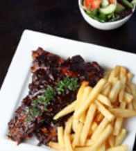 PJ's Irish Sports Bar & Bistro @ The Criterion Hotel - Great Ocean Road Tourism 4