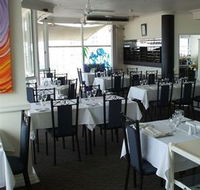 Cazzy's at the Top - Great Ocean Road Tourism