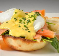 Billows at the Beach - Great Ocean Road Tourism