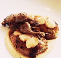 Cavallino - Great Ocean Road Tourism