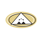 Amaroo Hotel - Great Ocean Road Tourism