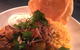 Anna Bay Tavern - thumb 5