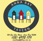 Anna Bay Tavern - Great Ocean Road Tourism