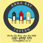 Anna Bay Tavern - Great Ocean Road Tourism 0
