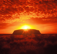 Annie's Place - Great Ocean Road Tourism