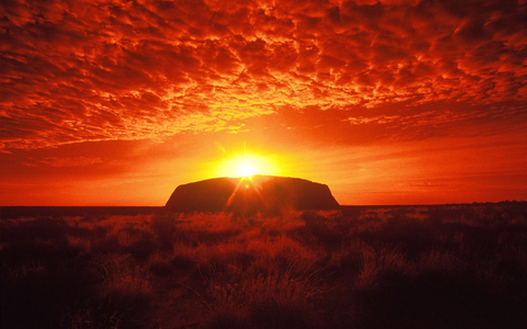 Annie's Place - Great Ocean Road Tourism 0