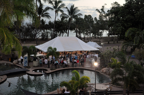Arcadia Village Bistro - Great Ocean Road Tourism 1